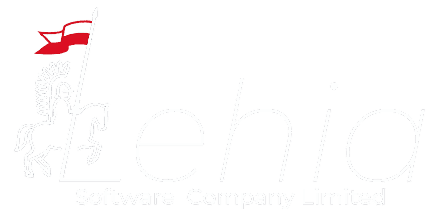 Lehia Software Company Limited